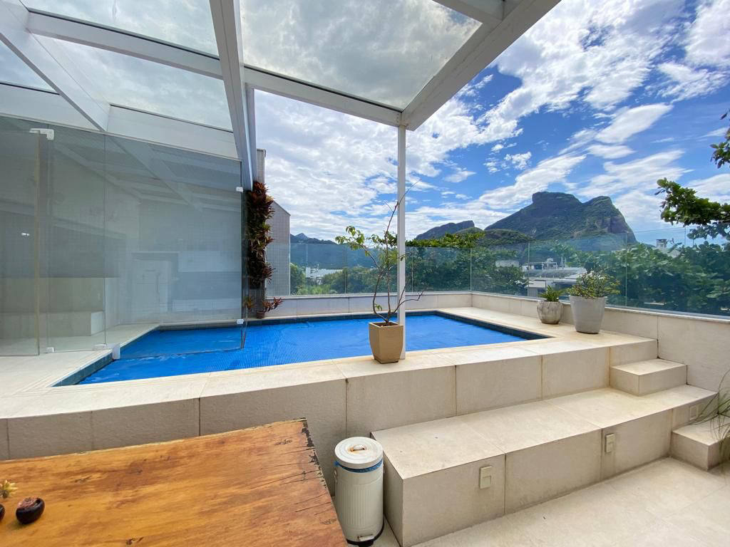 Квартира, 2153 м², 831 469$ — FAKTOR